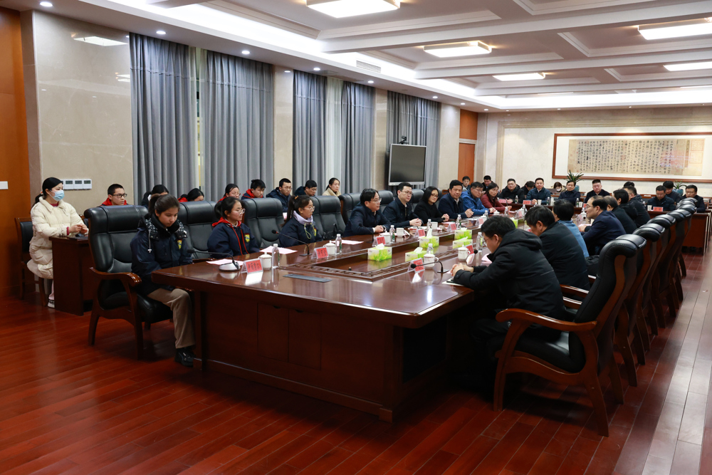 02d34d9ee63c4b74a94b6a45d3e13833.jpg 02d34d9ee63c4b74a94b6a45d3e13833.jpg