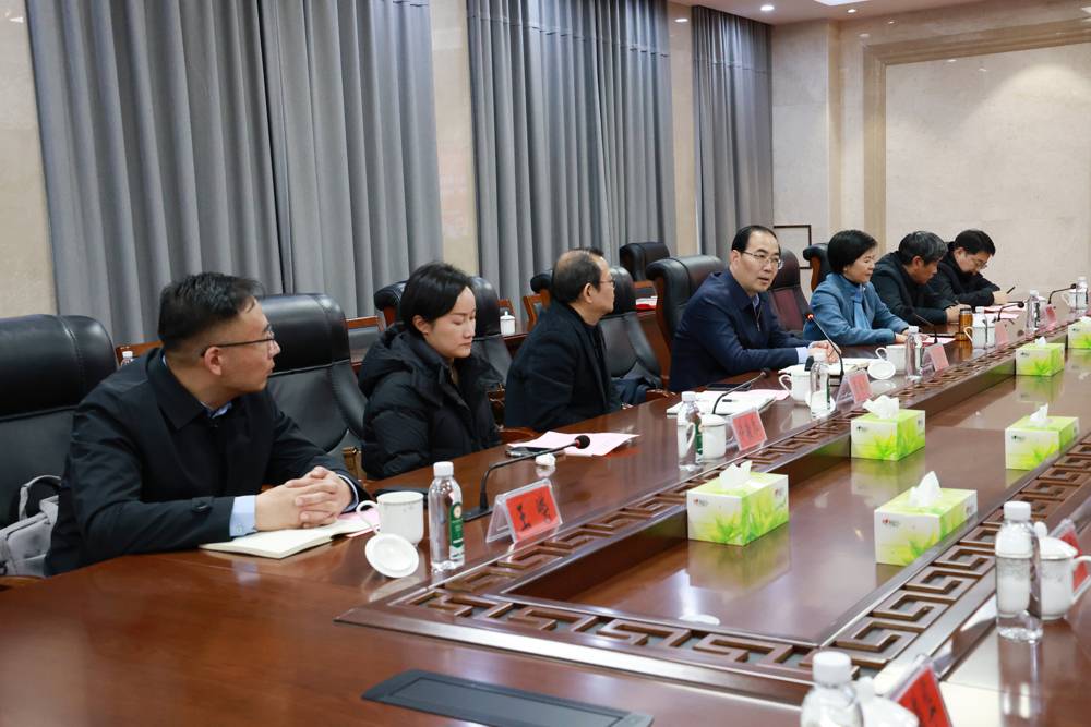 12fd80ed90574484a94d9a5fcfc02976.jpg 12fd80ed90574484a94d9a5fcfc02976.jpg