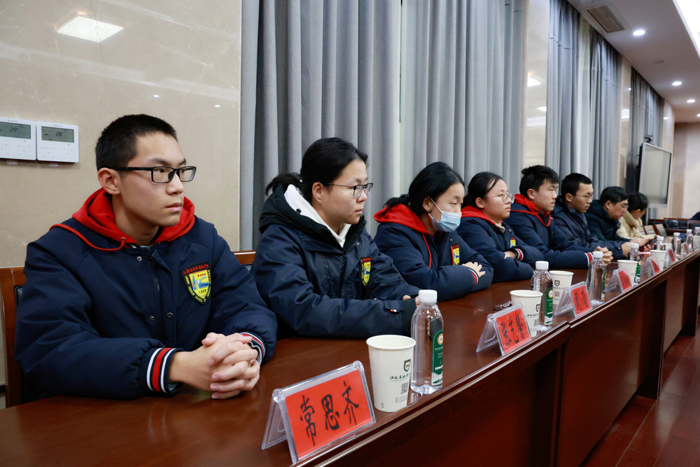 2ef03267a79143058379f036b0a957ec.jpg 2ef03267a79143058379f036b0a957ec.jpg