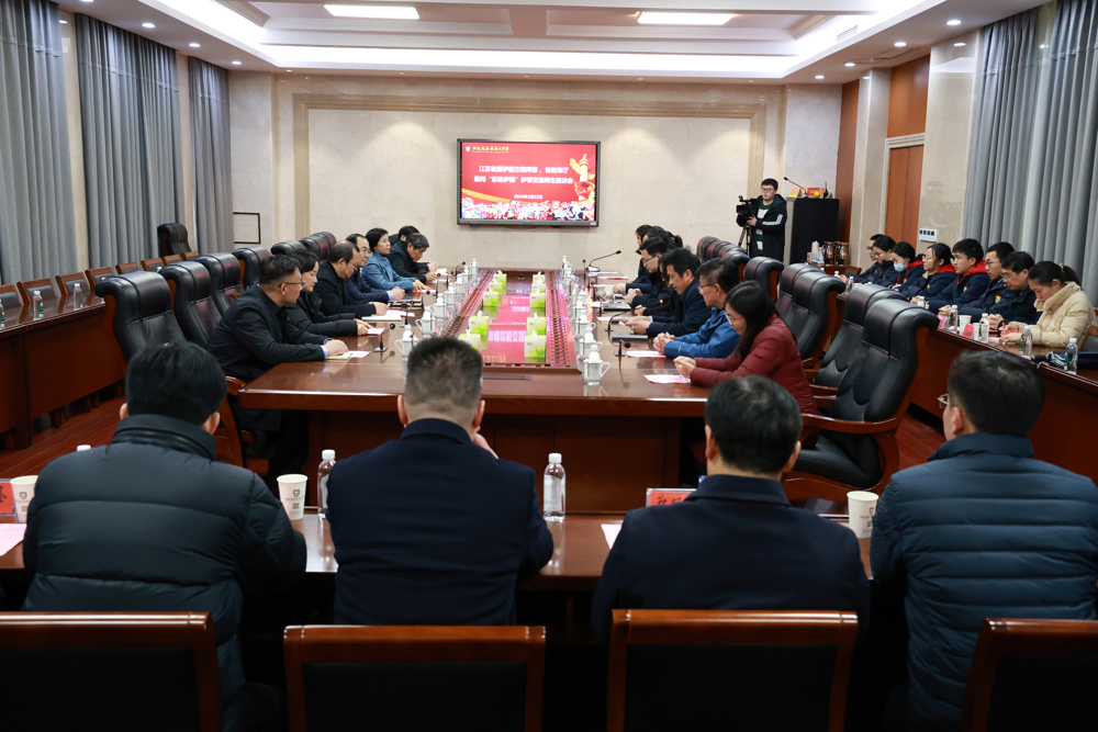 540fe41e1fb84fd0b54015482b6e3dfd.jpg 540fe41e1fb84fd0b54015482b6e3dfd.jpg