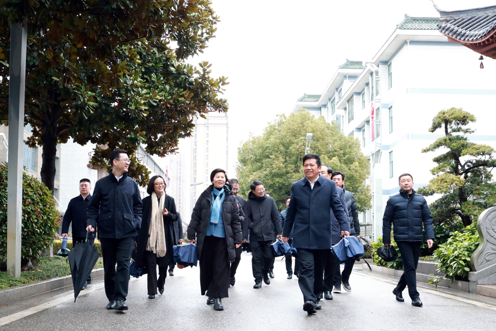 754da07034834b849cd5b7998d0683fb.jpg 754da07034834b849cd5b7998d0683fb.jpg