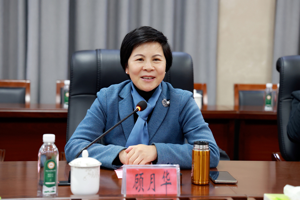 8e1169b464324d939c52d6ecf8e99ec8.jpg 8e1169b464324d939c52d6ecf8e99ec8.jpg