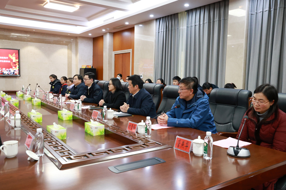 96a3b89cb2134b29bfee2dfb99fbbaee.jpg 96a3b89cb2134b29bfee2dfb99fbbaee.jpg