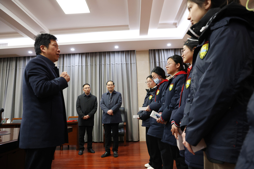 97fe8d64fd91475dab8888002ffc68ad.jpg 97fe8d64fd91475dab8888002ffc68ad.jpg