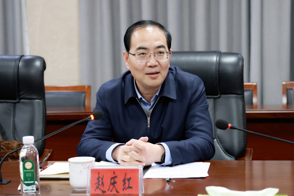 c90121f8bd57464d970e70a8538097d9.jpg c90121f8bd57464d970e70a8538097d9.jpg