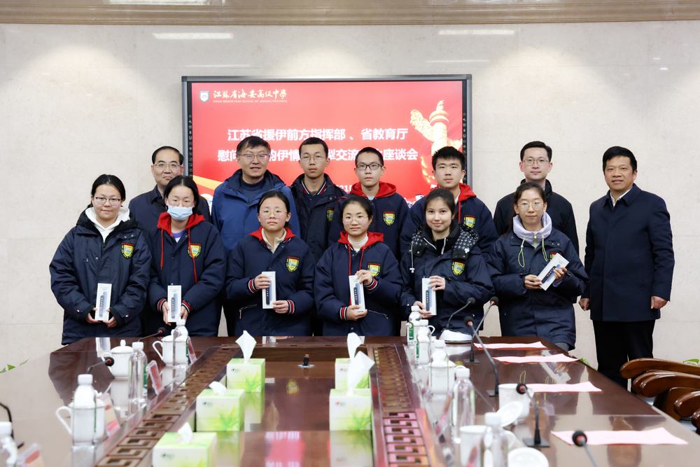 df3d4beca1c246b787175e72abd243f1.jpg df3d4beca1c246b787175e72abd243f1.jpg