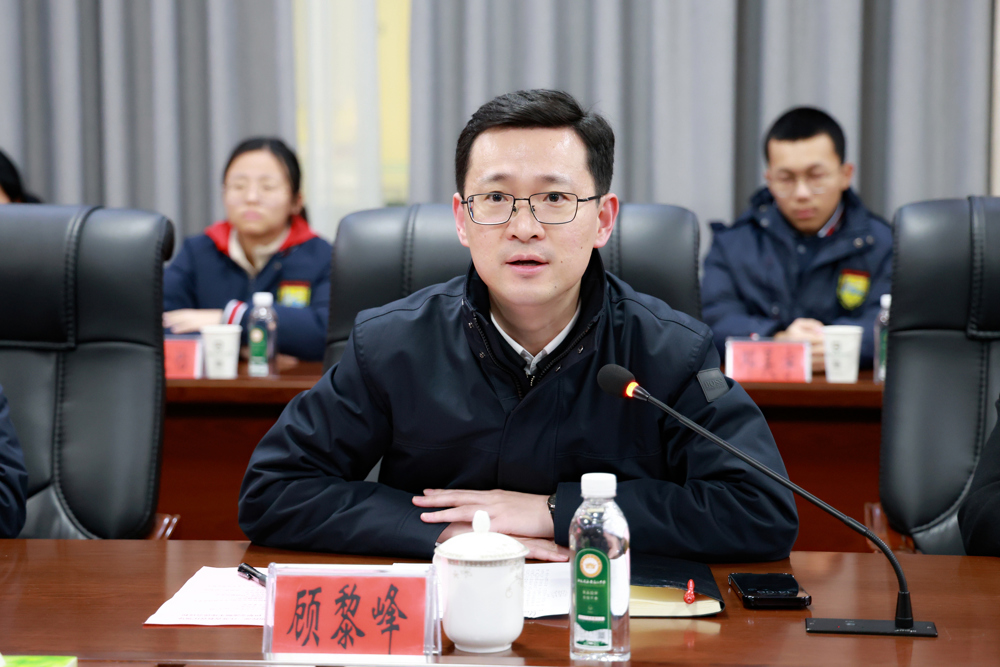 e46cb0e812304078b22b6e67a58f990c.jpg e46cb0e812304078b22b6e67a58f990c.jpg