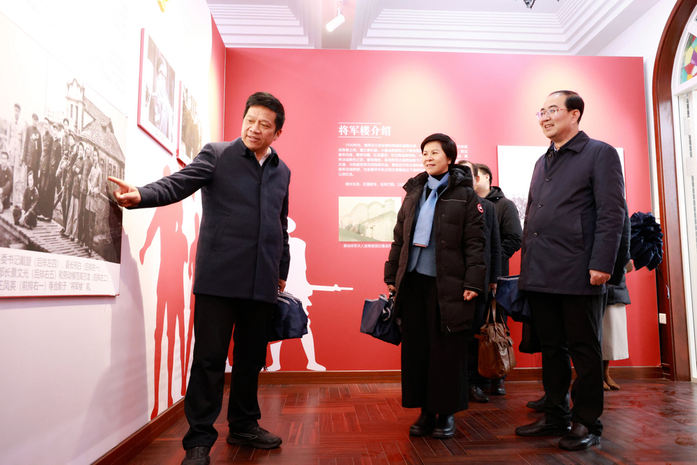 f37c8d5e5eba44e48a9f8566fef40526.jpg f37c8d5e5eba44e48a9f8566fef40526.jpg