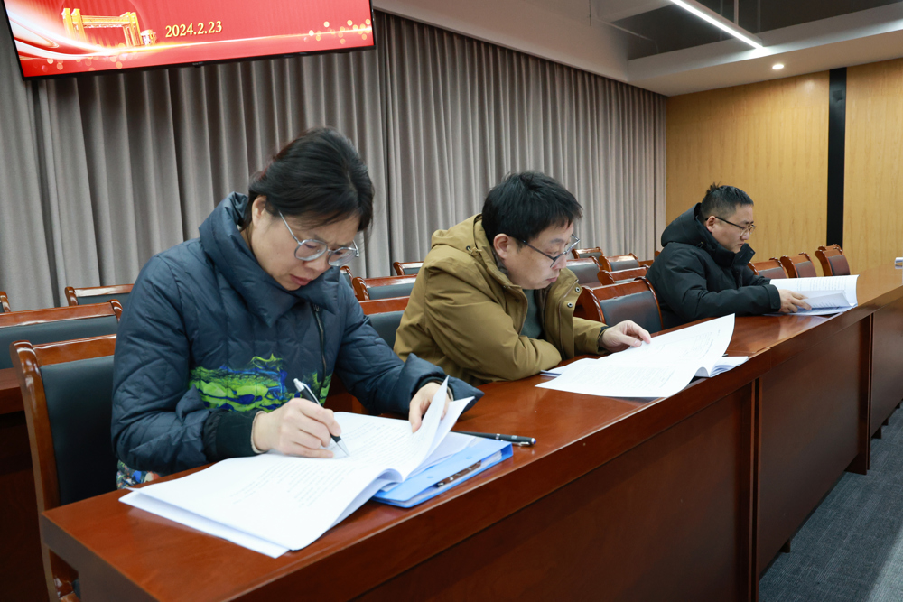 1689cf898411446f922daf3539416e12.jpg 1689cf898411446f922daf3539416e12.jpg