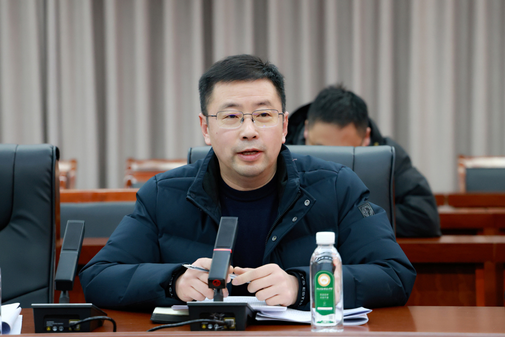 4271ceb0ac85426c933aa9c2d683db86.jpg 4271ceb0ac85426c933aa9c2d683db86.jpg