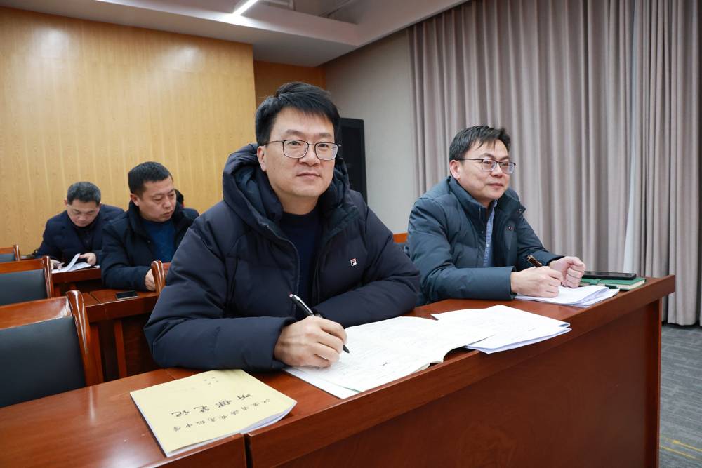 5eaa948e96a14508a4561807d5ba3f15.jpg 5eaa948e96a14508a4561807d5ba3f15.jpg