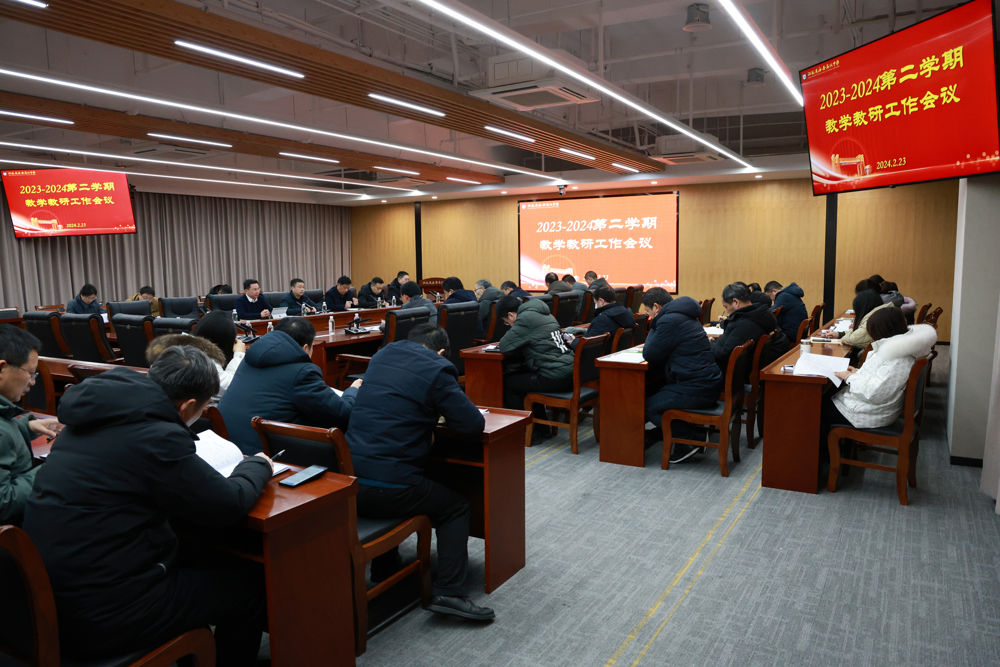 6590897ac4f841479fa23724c5759eec.jpg 6590897ac4f841479fa23724c5759eec.jpg