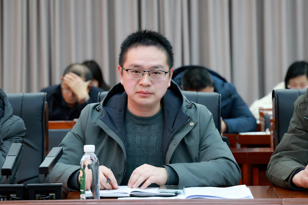 820658853fff44d5bc05f7087ce5cd2a.jpg 820658853fff44d5bc05f7087ce5cd2a.jpg