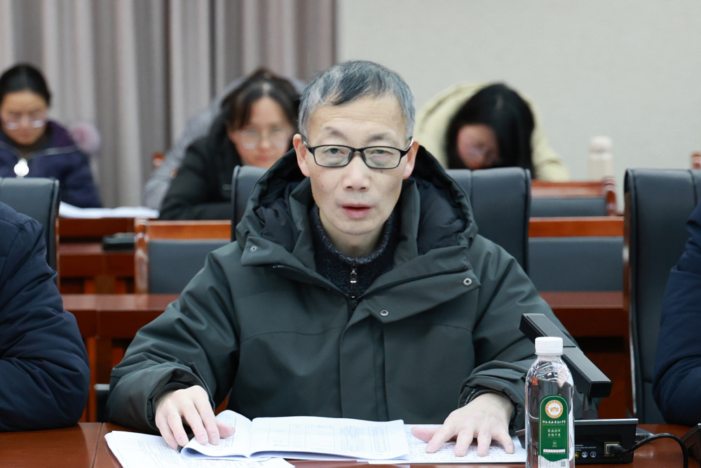 bb7f0e27c0014b6bb7e44033d015dc93.jpg bb7f0e27c0014b6bb7e44033d015dc93.jpg