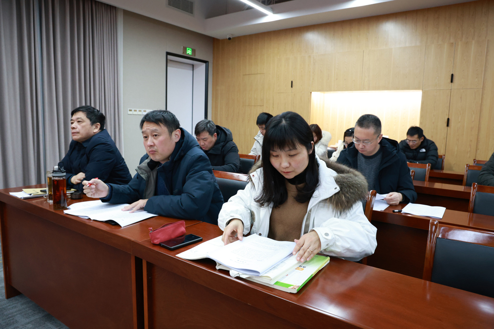 c450dee7de8c4040ad120d99715ee707.jpg c450dee7de8c4040ad120d99715ee707.jpg