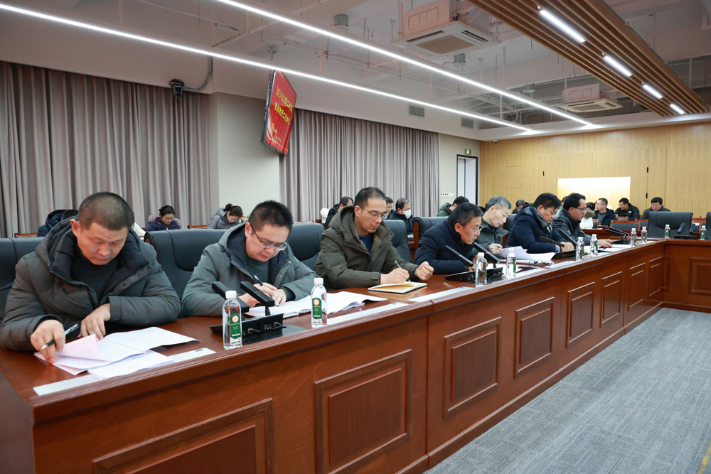 ed91bd38275244c2a59fddb35c6cd633.jpg ed91bd38275244c2a59fddb35c6cd633.jpg