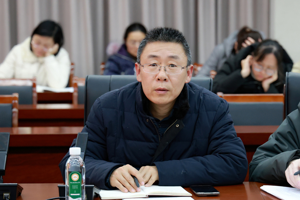 f4dfb820d8a4419d87b2e2dff31671c1.jpg f4dfb820d8a4419d87b2e2dff31671c1.jpg