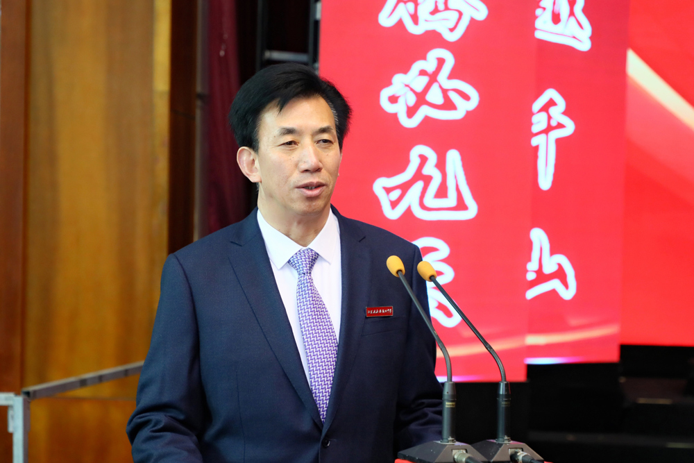 272e802ac8c64803adb1f0af17eaf252.jpg 272e802ac8c64803adb1f0af17eaf252.jpg