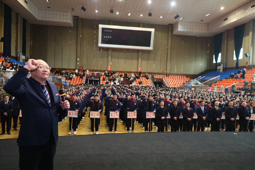 2a951a7acbde4189bfe0cc0a0b8a24fc.jpg 2a951a7acbde4189bfe0cc0a0b8a24fc.jpg