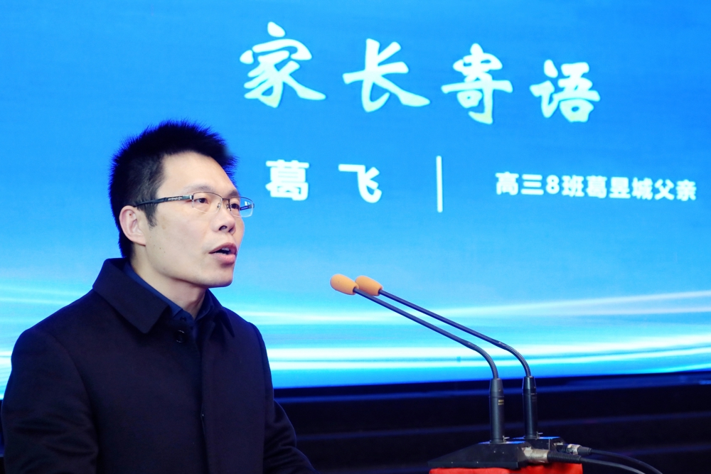 31d252cc302541e3b326a756b96612cd.jpg 31d252cc302541e3b326a756b96612cd.jpg