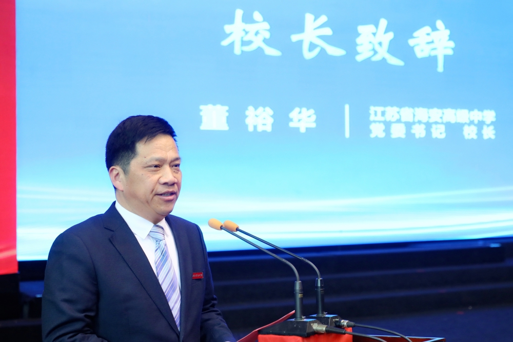 3e9f2a56496040e9a98fe37e095ce6df.jpg 3e9f2a56496040e9a98fe37e095ce6df.jpg