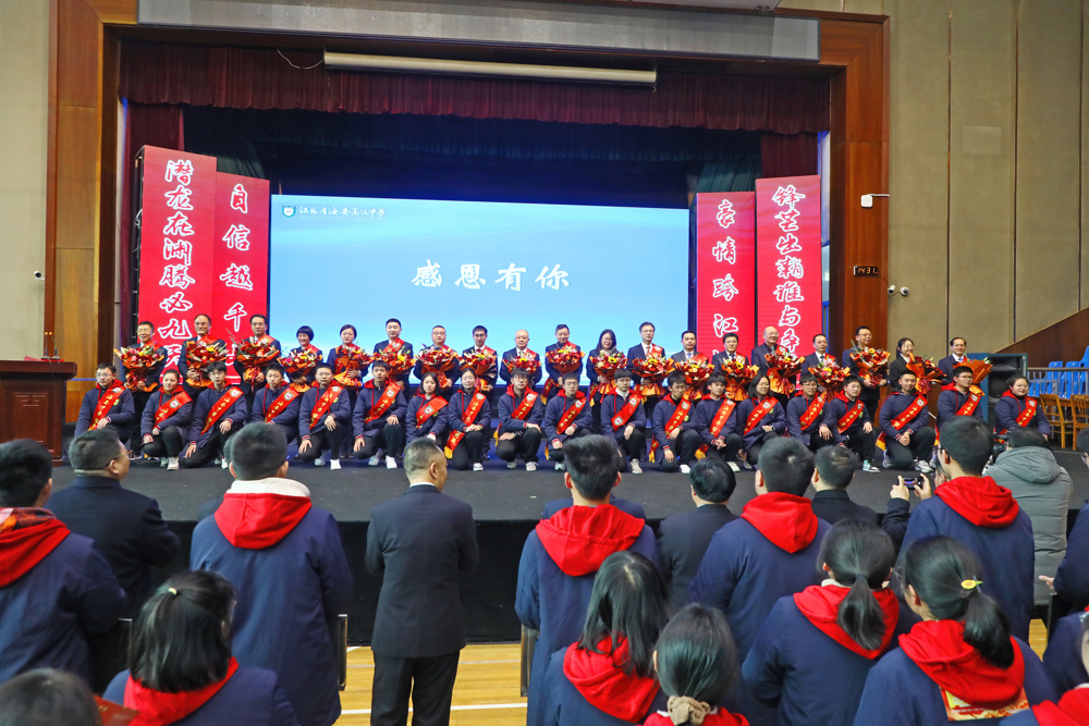 5d2e6ca2b81448749a769bff5887b7d1.jpg 5d2e6ca2b81448749a769bff5887b7d1.jpg