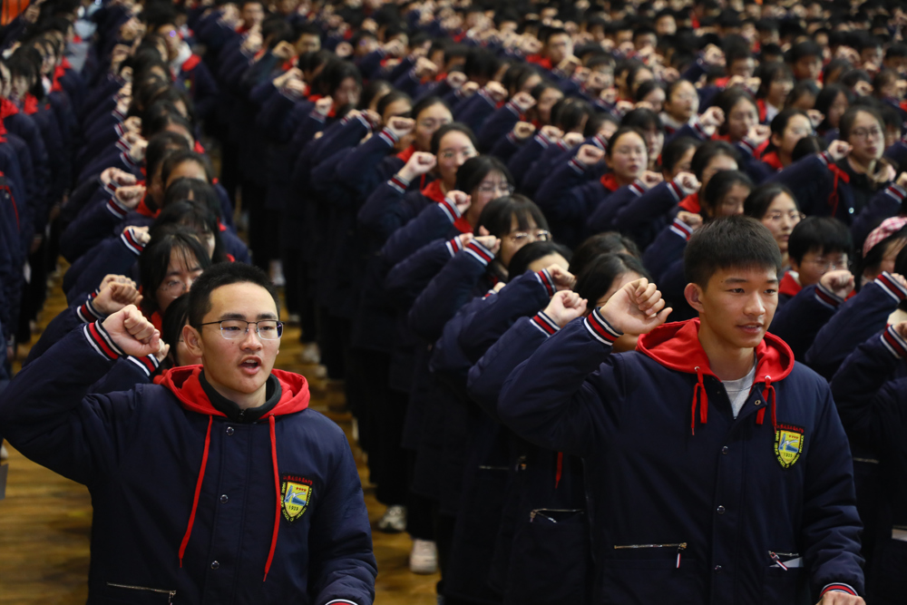 8c25bc1d1aea417e91429bbd0581672e.jpg 8c25bc1d1aea417e91429bbd0581672e.jpg