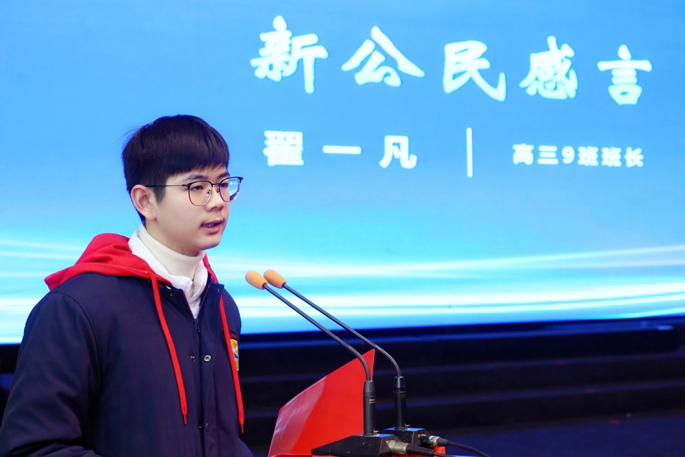 8c3f46972c64421f8263d7577efff70a.jpg 8c3f46972c64421f8263d7577efff70a.jpg