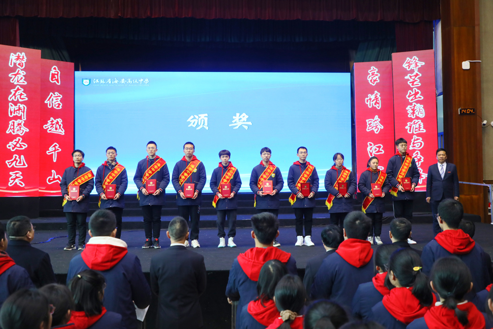 926d699fe93547f7b3050e4099e53a21.jpg 926d699fe93547f7b3050e4099e53a21.jpg