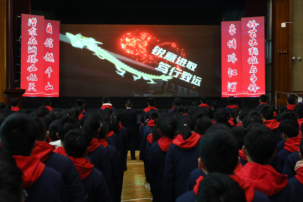 95b7597efe754c54b3ea0bdc8e9a90f4.jpg 95b7597efe754c54b3ea0bdc8e9a90f4.jpg