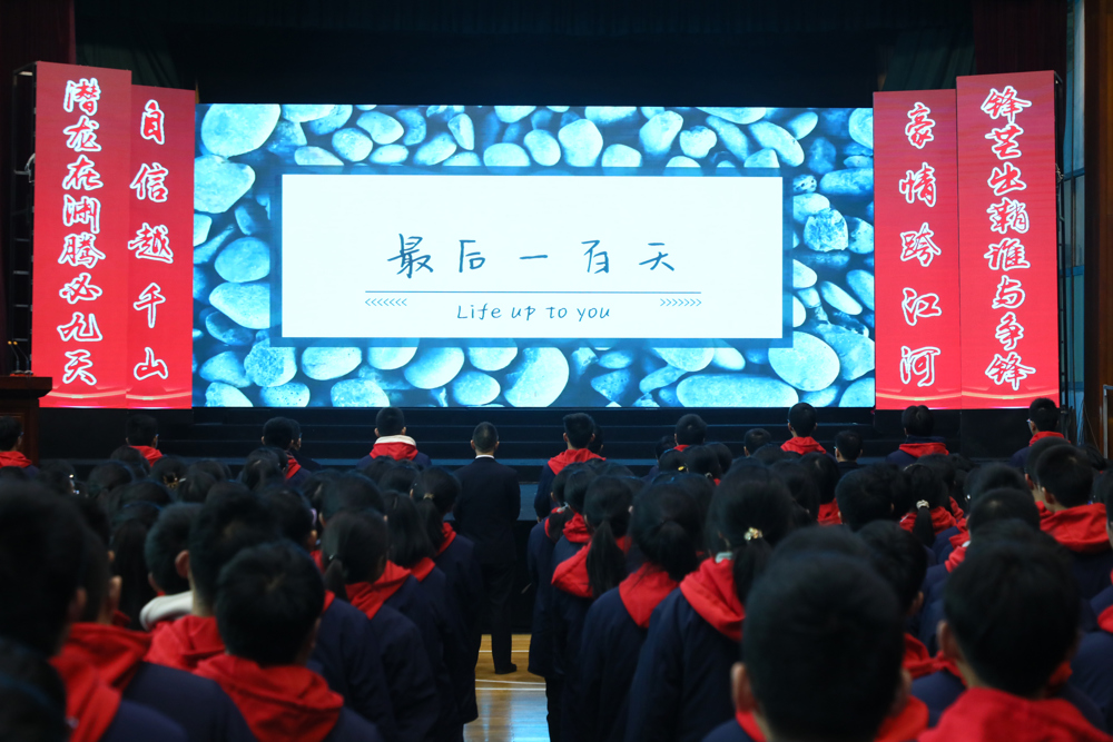 b076fd3a42ad4d3f926e1a83e3b53052.jpg b076fd3a42ad4d3f926e1a83e3b53052.jpg