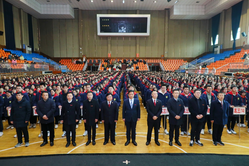 b4454ee286624ac39d7a33fe0895e54d.jpg b4454ee286624ac39d7a33fe0895e54d.jpg