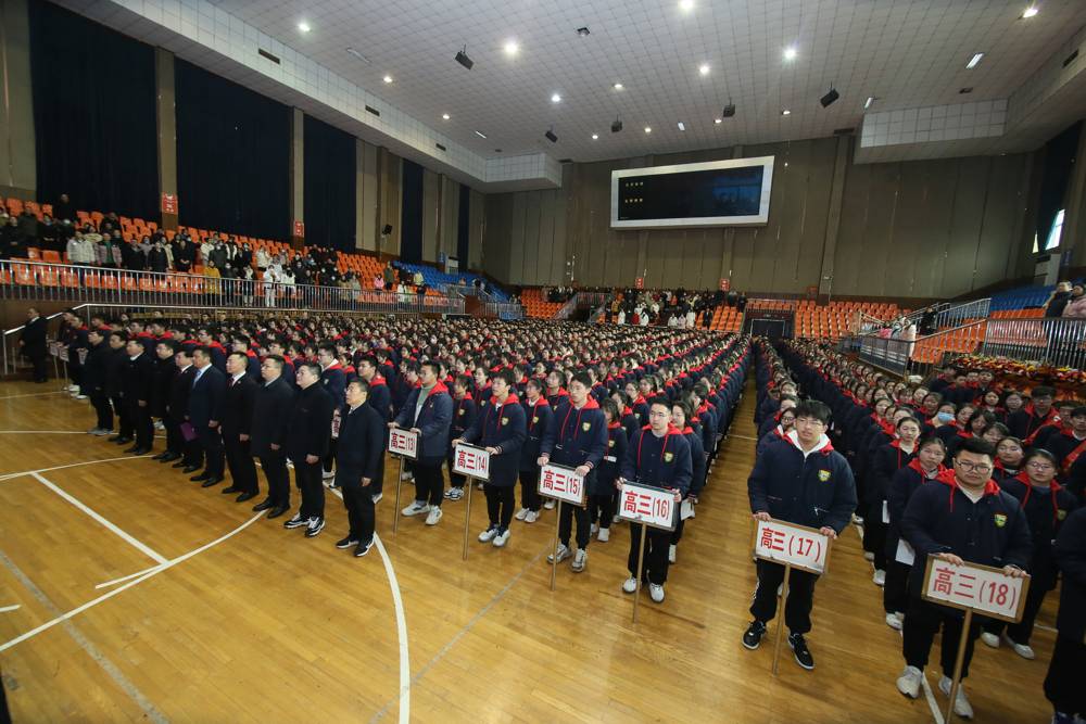 bda6d93930d14577aca8b56cc8b6efcb.jpg bda6d93930d14577aca8b56cc8b6efcb.jpg