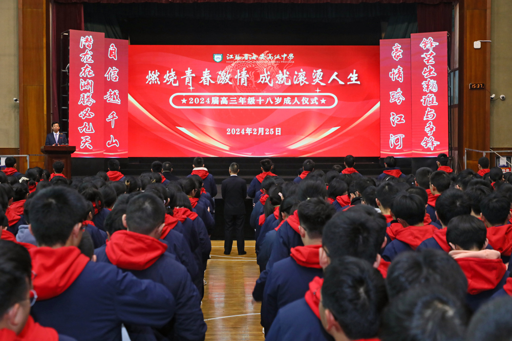 d399c5b86af54633b4919126842bd478.jpg d399c5b86af54633b4919126842bd478.jpg