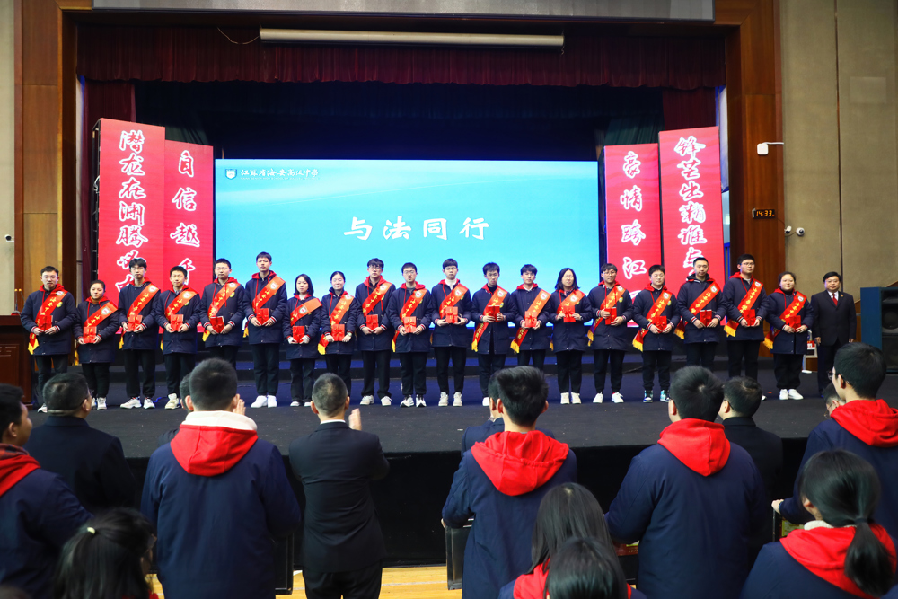 e9693ecf8dcc46a7a1384eec723b7fd6.jpg e9693ecf8dcc46a7a1384eec723b7fd6.jpg