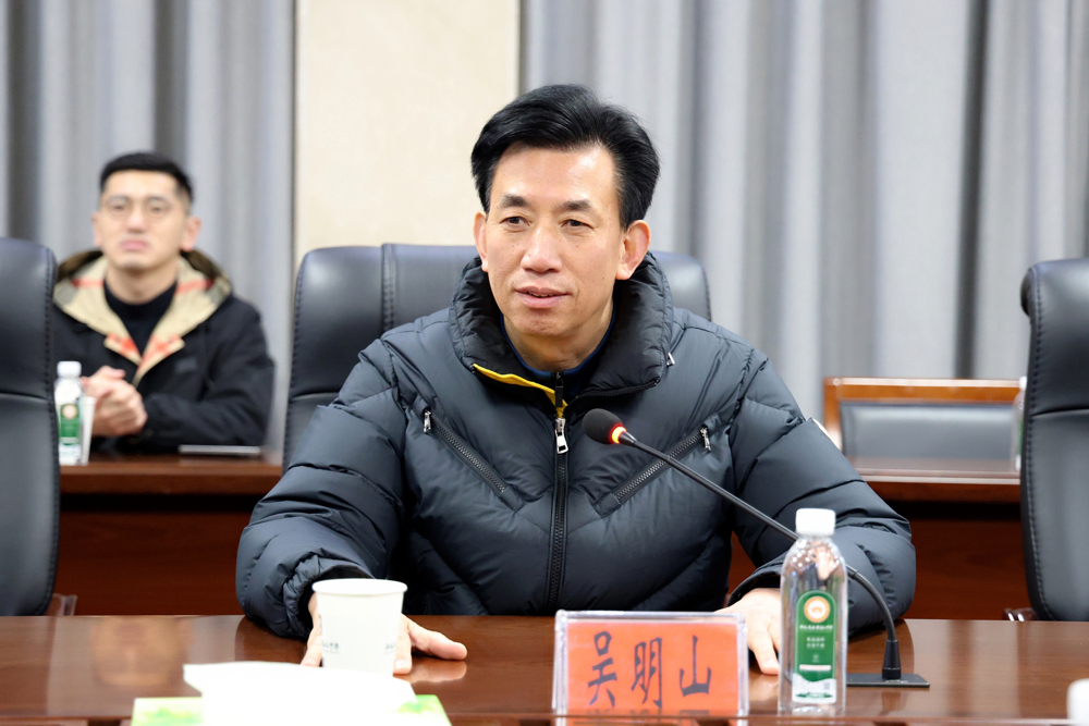 0879c40e5aa04dc5a899b3b8ee1eaa0f.jpg 0879c40e5aa04dc5a899b3b8ee1eaa0f.jpg