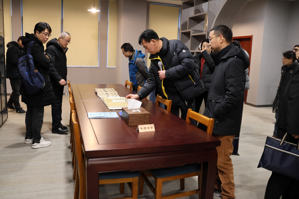 4443cb9a0fc947c098c6d392299a1928.jpg 4443cb9a0fc947c098c6d392299a1928.jpg