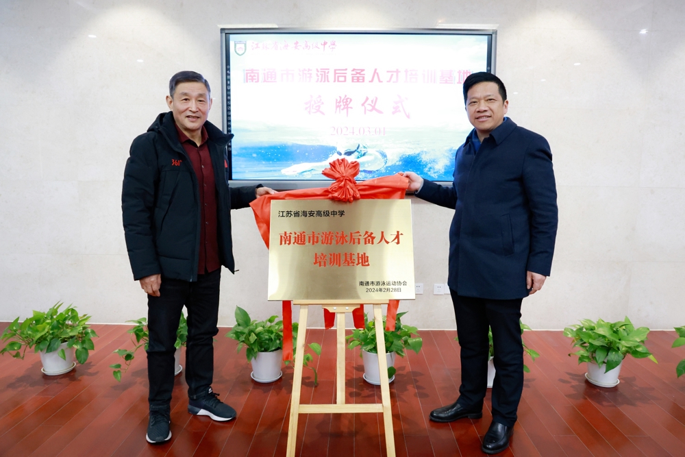 4e4f548f2e8949d098b6a49f8f999d67.jpg 4e4f548f2e8949d098b6a49f8f999d67.jpg