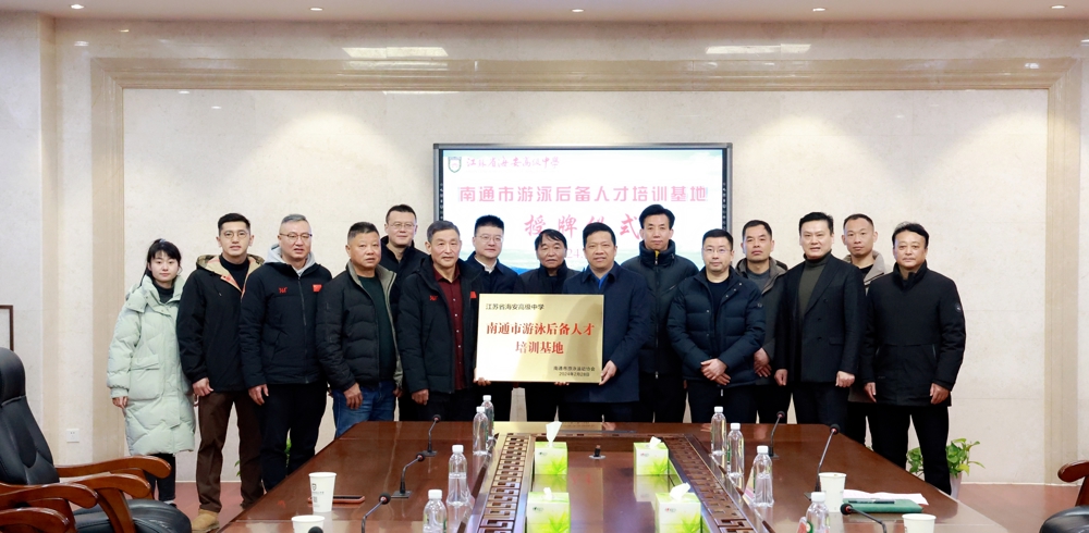 7e90c38680a44a5d9b71d534c6cb76ae.jpg 7e90c38680a44a5d9b71d534c6cb76ae.jpg