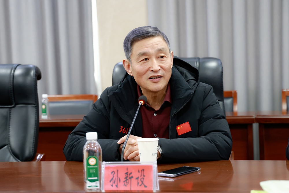 90052e3fac19439083efc54e5c079e37.jpg 90052e3fac19439083efc54e5c079e37.jpg