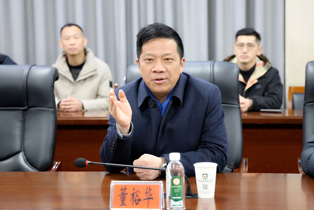 92f80b79ea6b442a8b4997219b360d84.jpg 92f80b79ea6b442a8b4997219b360d84.jpg