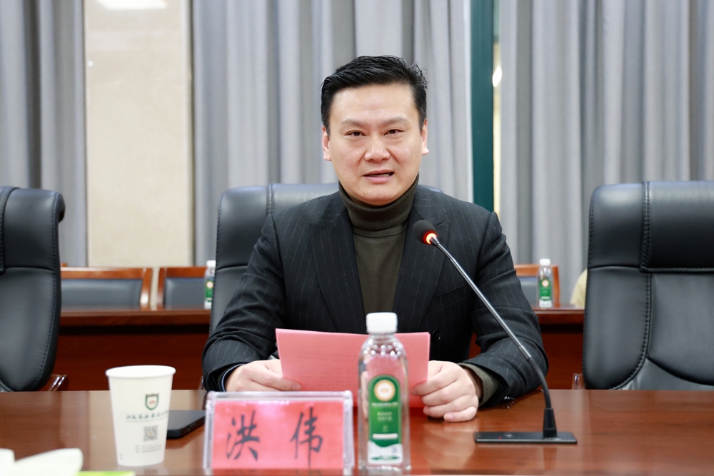 b759886480d845c597794bd44e0c88bd.jpg b759886480d845c597794bd44e0c88bd.jpg