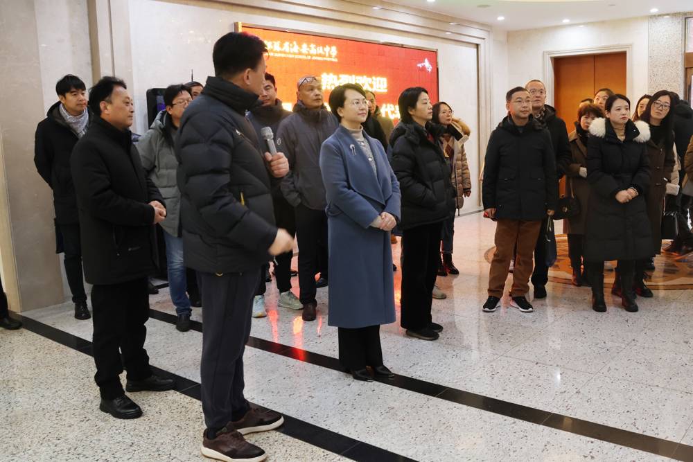 d6696234764146d9aed8438fdaf72951.jpg d6696234764146d9aed8438fdaf72951.jpg