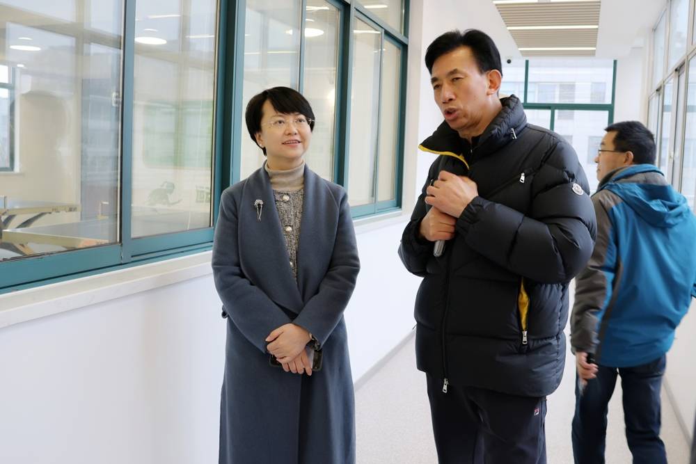 efa804f1e69c4d7cb9d6ea6657d717ca.jpg efa804f1e69c4d7cb9d6ea6657d717ca.jpg