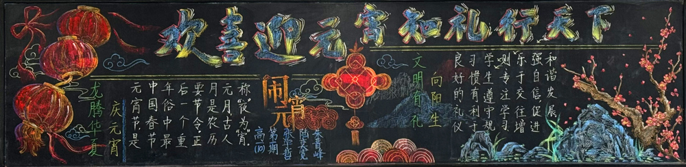 095347aeb3f04c3ea1ebed806749a13b.jpg 095347aeb3f04c3ea1ebed806749a13b.jpg