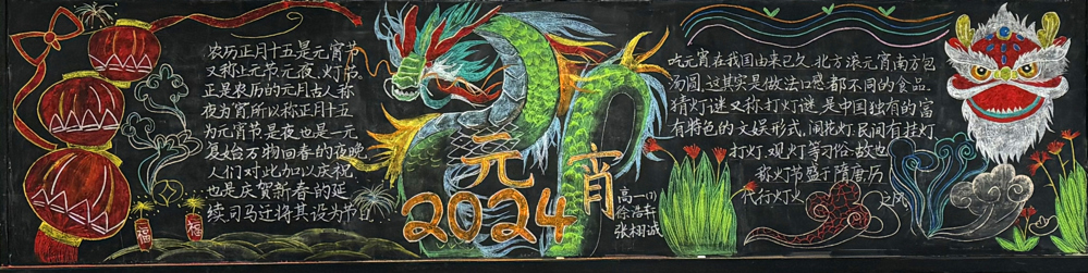 0fa29b708f3e4c56bdad5306bb812c9d.jpg 0fa29b708f3e4c56bdad5306bb812c9d.jpg