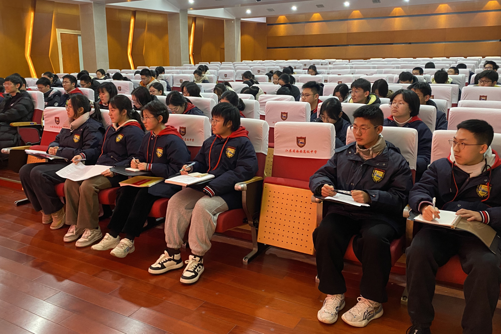 1a56fd8bab784f7ca428d8e51789ce59.jpg 1a56fd8bab784f7ca428d8e51789ce59.jpg