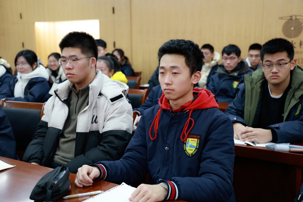 24894575fd2744c7b979a9561e6f3cf5.jpg 24894575fd2744c7b979a9561e6f3cf5.jpg