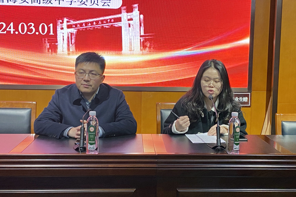 29e1ab239cdd4427805119dc28e7661c.jpg 29e1ab239cdd4427805119dc28e7661c.jpg