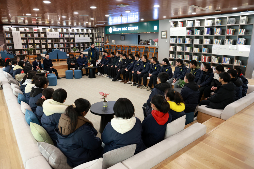 32b4a11cea214303b2c29e36f62ab300.jpg 32b4a11cea214303b2c29e36f62ab300.jpg